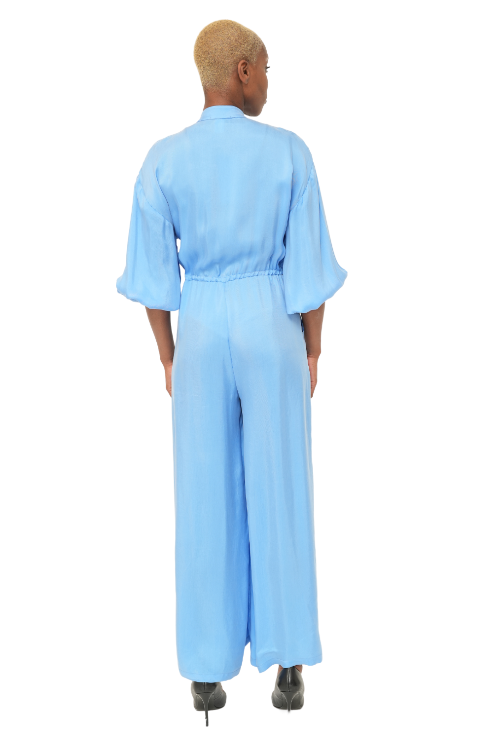 Layla Jumpsuit