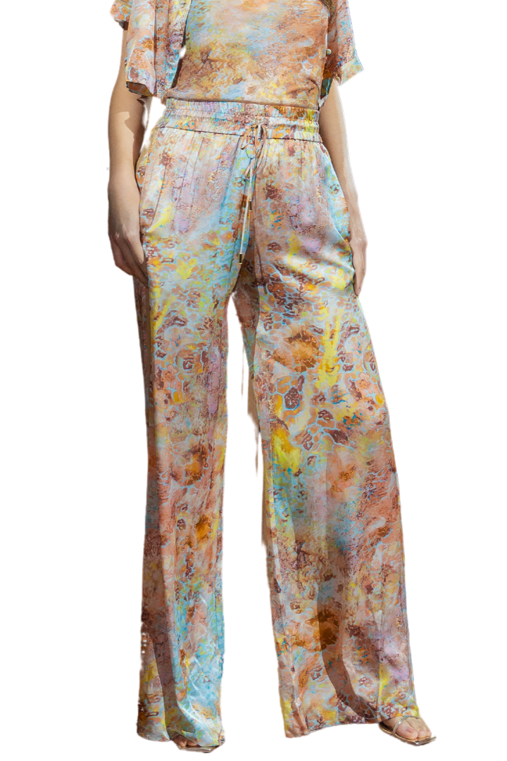 Wanderlust Pant