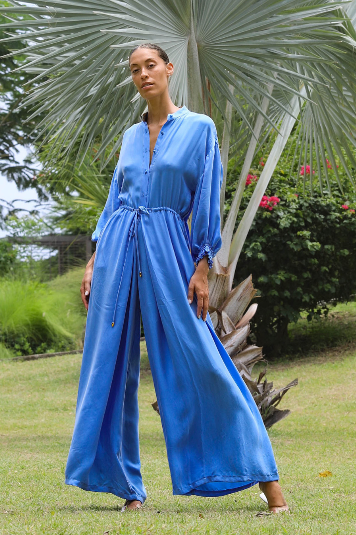 Layla Jumpsuit