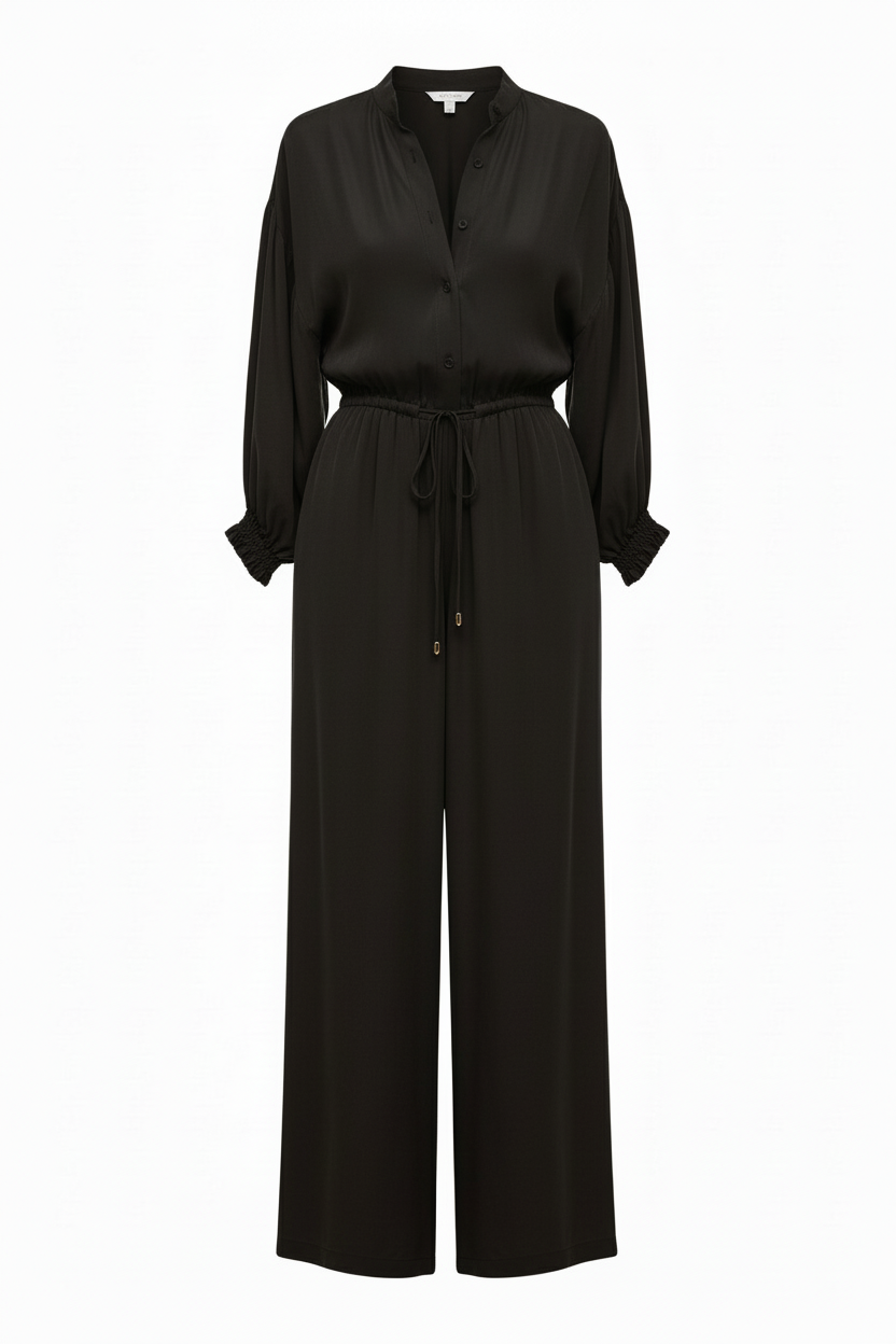 Layla Jumpsuit