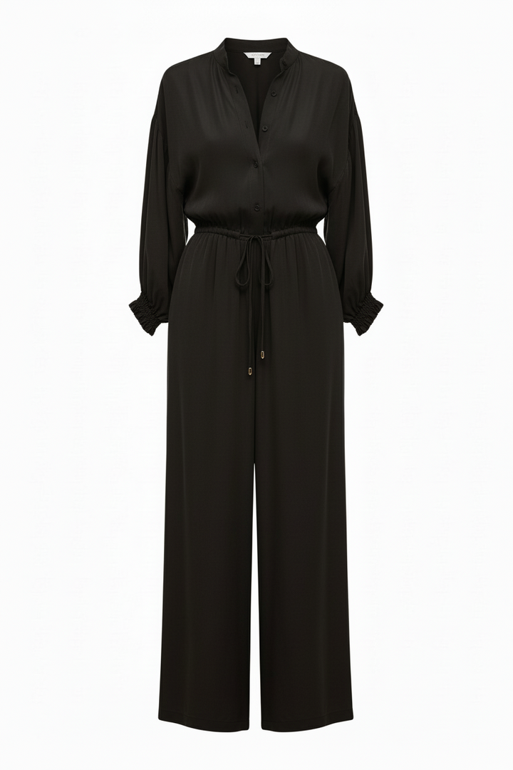 Layla Jumpsuit