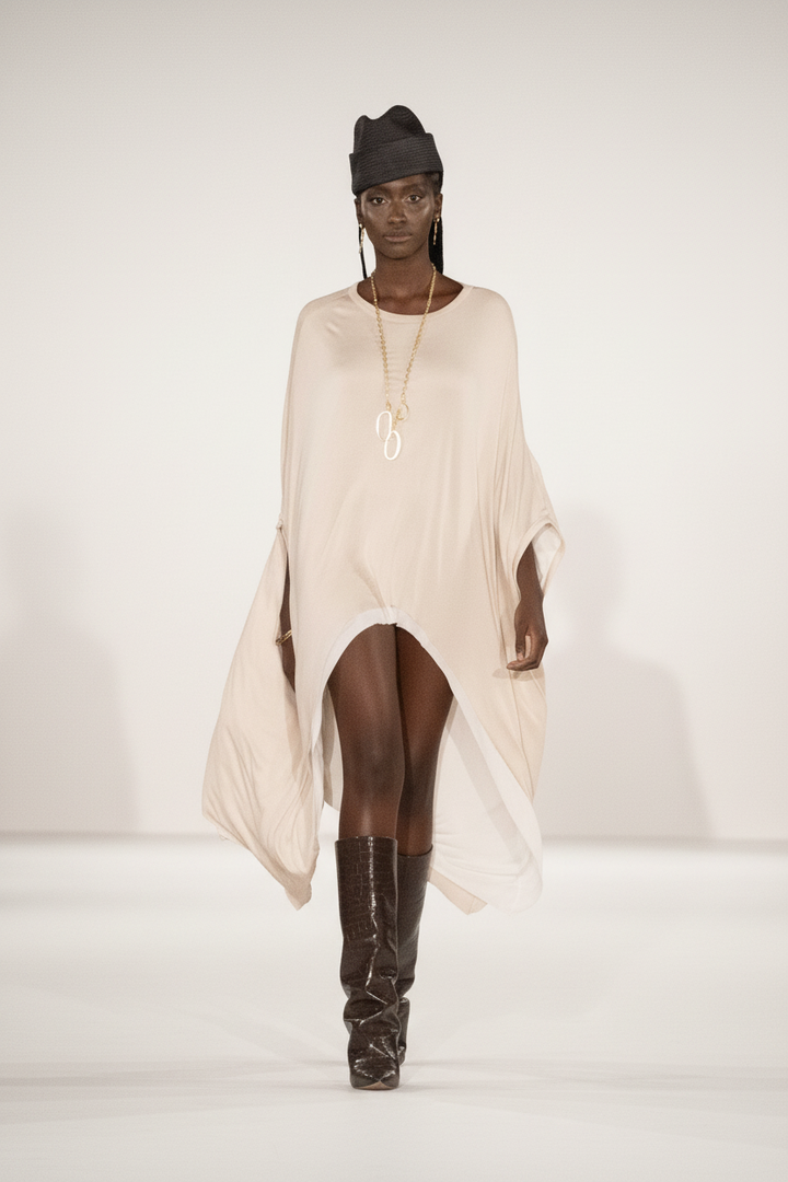 Kaftan Runway - Cleaned & Cropped 1016x1526