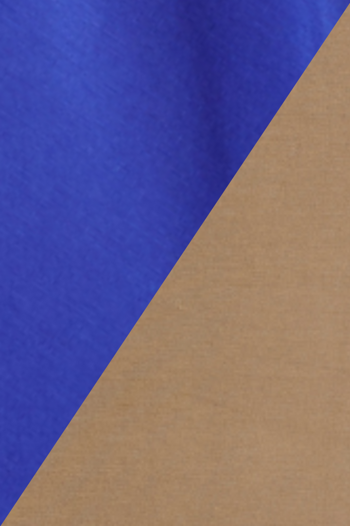 Cyclades Medina Pant