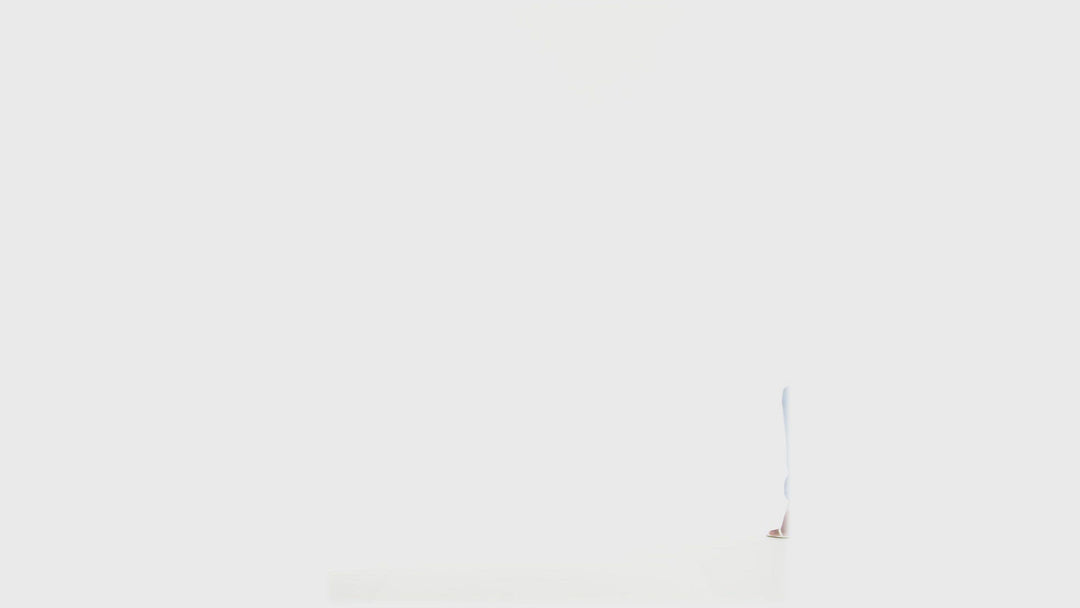 Tencel Denim Jumpsuit