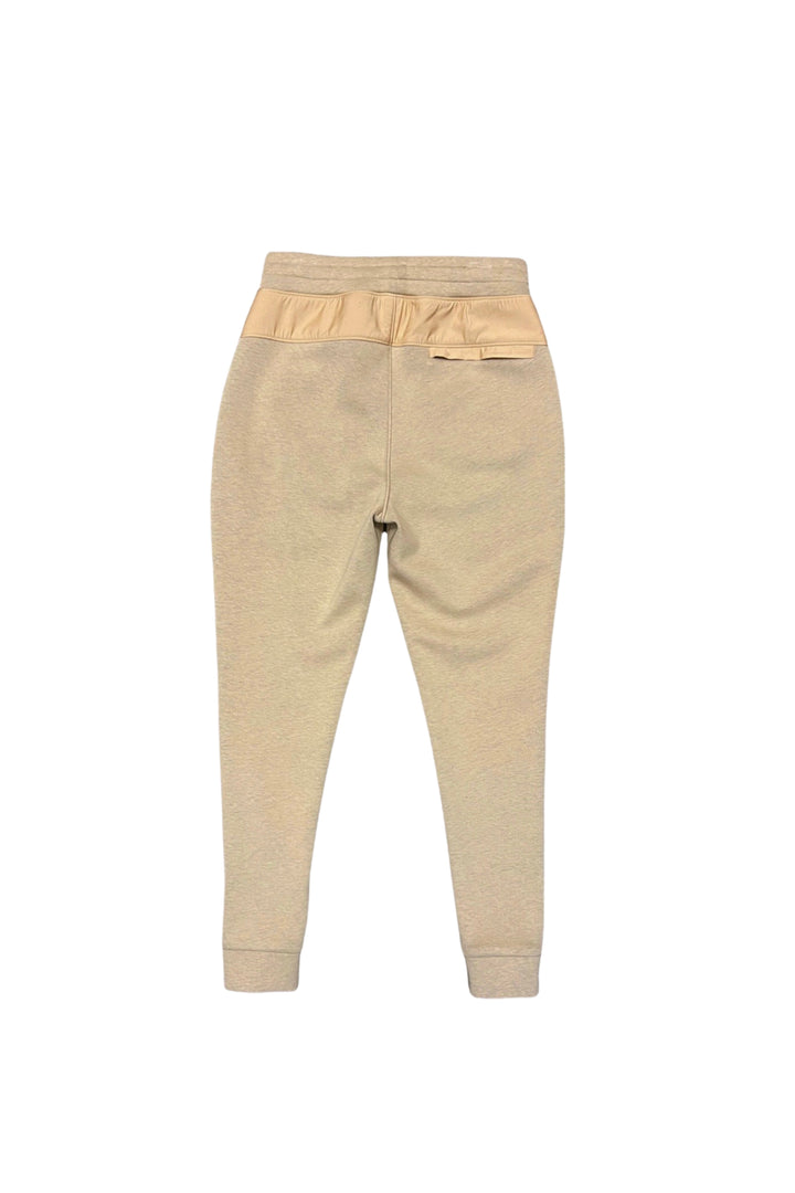 Sediment Jogger