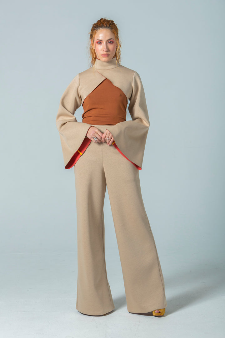 Luna Pant