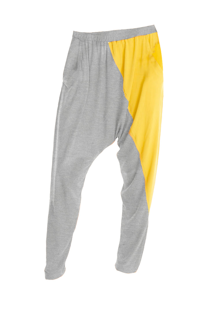 Medina Pant
