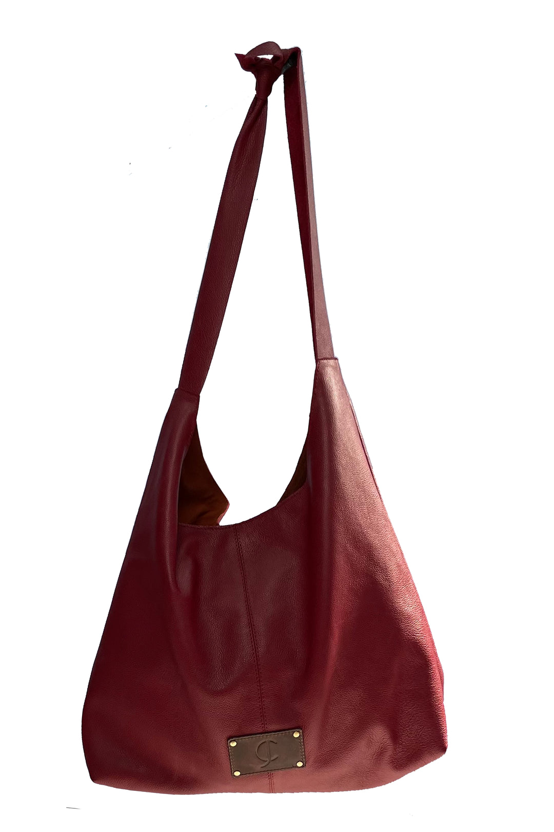 ChicShlep Tote Bag