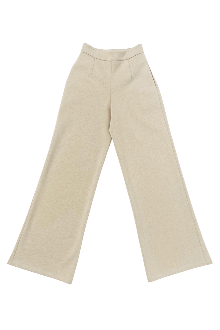 Luna Pant